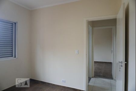 Apartamento para alugar com 55m², 2 quartos e sem vagaQuarto 2