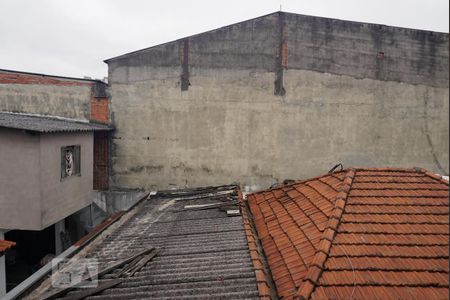 Apartamento para alugar com 55m², 2 quartos e sem vagaVista da Cozinha