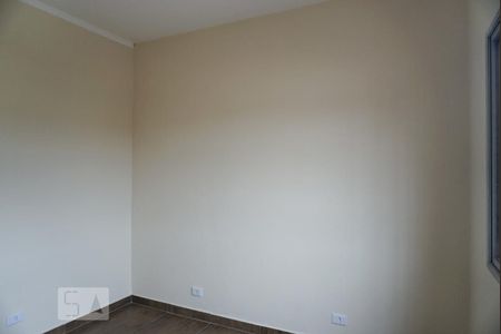 Apartamento para alugar com 55m², 2 quartos e sem vagaQuarto 2