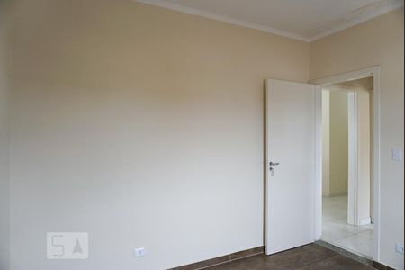 Quarto 1 de apartamento para alugar com 2 quartos, 55m² em Jardim Arize, São Paulo