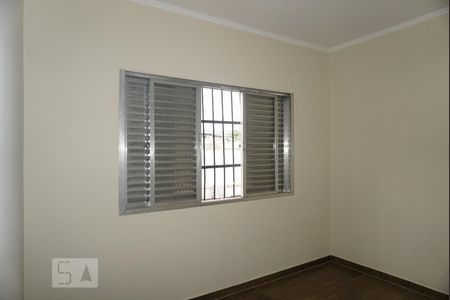 Quarto 1 de apartamento para alugar com 2 quartos, 55m² em Jardim Arize, São Paulo