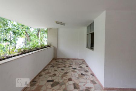 Apartamento à venda com 150m², 3 quartos e 1 vagaÁrea comum