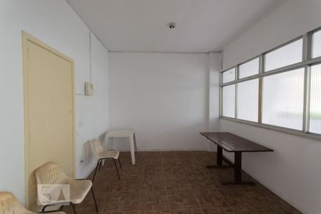 Apartamento à venda com 150m², 3 quartos e 1 vagaÁrea comum