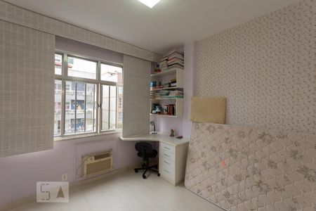 Apartamento à venda com 150m², 3 quartos e 1 vagaQuarto 1