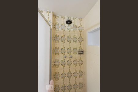 Apartamento à venda com 150m², 3 quartos e 1 vagaBanheiro Closet Suíte