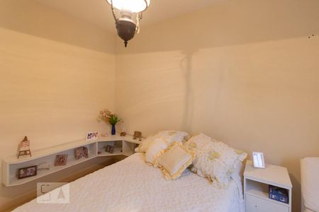 Apartamento à venda com 150m², 3 quartos e 1 vagaSuíte