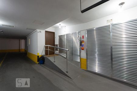 Apartamento à venda com 150m², 3 quartos e 1 vagaGara