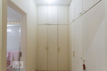 Apartamento à venda com 150m², 3 quartos e 1 vagaCloset Suíte