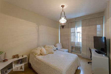 Apartamento à venda com 150m², 3 quartos e 1 vagaSuíte