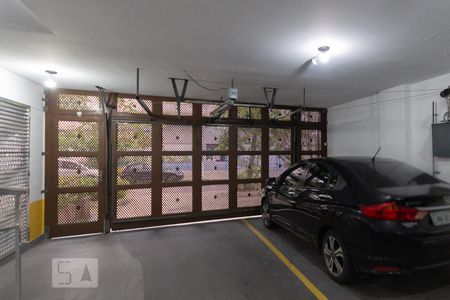 Apartamento à venda com 150m², 3 quartos e 1 vagaGaragem