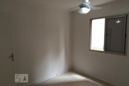 Quarto 1 de apartamento à venda com 3 quartos, 71m² em Vila Bancária, São Paulo