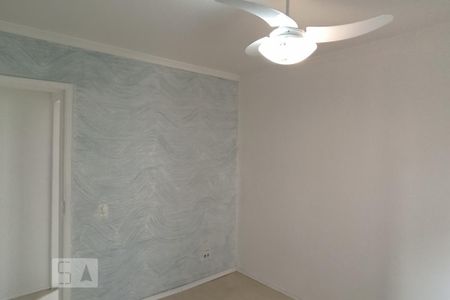 Quarto 2 de apartamento à venda com 3 quartos, 71m² em Vila Bancária, São Paulo
