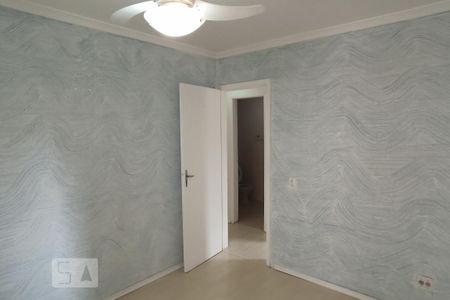 Quarto 2 de apartamento à venda com 3 quartos, 71m² em Vila Bancária, São Paulo