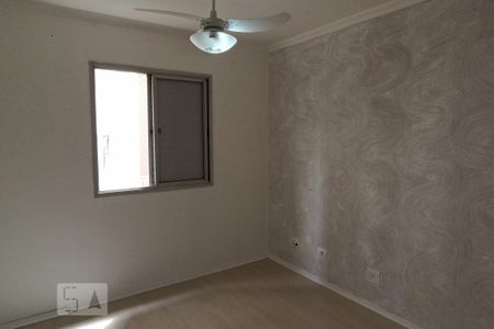 Quarto 1 de apartamento à venda com 3 quartos, 71m² em Vila Bancária, São Paulo