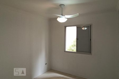 Quarto 2 de apartamento à venda com 3 quartos, 71m² em Vila Bancária, São Paulo