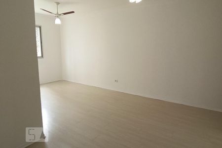 Sala de apartamento à venda com 3 quartos, 71m² em Vila Bancária, São Paulo