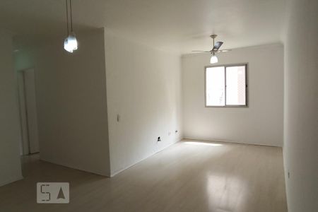 Apartamento à venda com 3 quartos, 71m² em Vila Bancária, São Paulo