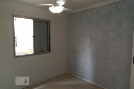 Quarto 2 de apartamento à venda com 3 quartos, 71m² em Vila Bancária, São Paulo