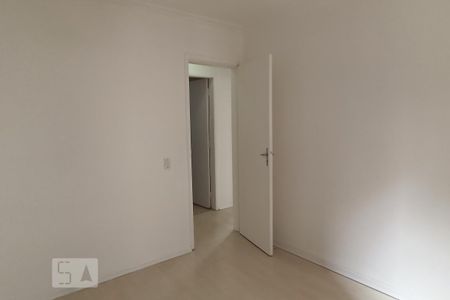 Quarto 1 de apartamento à venda com 3 quartos, 71m² em Vila Bancária, São Paulo