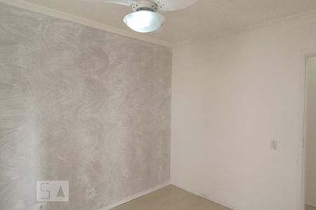 Quarto 1 de apartamento à venda com 3 quartos, 71m² em Vila Bancária, São Paulo