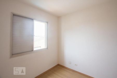 Apartamento à venda com 75m², 2 quartos e 1 vagaQuarto 2
