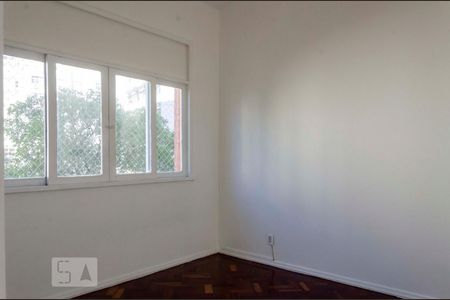 Quarto 2 de apartamento para alugar com 3 quartos, 70m² em Botafogo, Rio de Janeiro