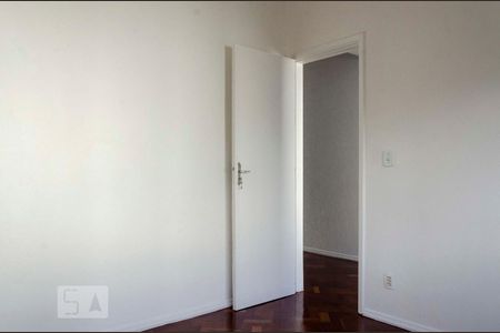 Quarto 2 de apartamento para alugar com 3 quartos, 70m² em Botafogo, Rio de Janeiro