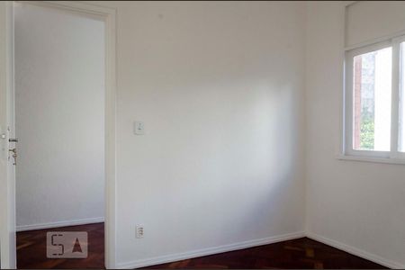Quarto 2 de apartamento para alugar com 3 quartos, 70m² em Botafogo, Rio de Janeiro