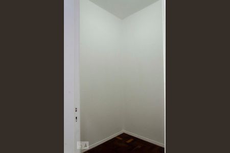 Apartamento para alugar com 70m², 3 quartos e sem vagaQuarto de Serviço
