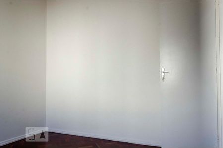 Apartamento para alugar com 70m², 3 quartos e sem vagaQuarto 2
