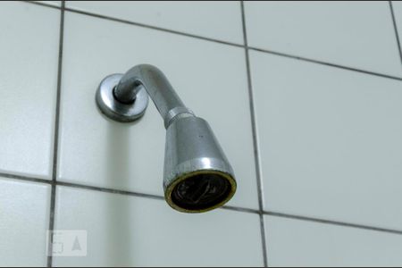 Apartamento para alugar com 70m², 3 quartos e sem vagaBanheiro