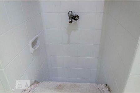 Apartamento para alugar com 70m², 3 quartos e sem vagaÁrea de Serviço