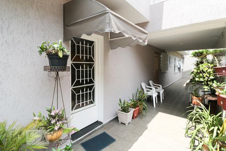 Casa à venda com 206m², 5 quartos e 2 vagasQuintal