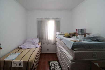 Casa à venda com 206m², 5 quartos e 2 vagasQuarto 2