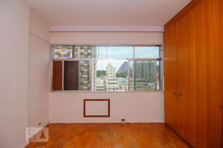 Quarto 1 de apartamento para alugar com 3 quartos, 104m² em Flamengo, Rio de Janeiro
