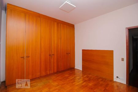 Apartamento para alugar com 104m², 3 quartos e 1 vagaQuarto 1