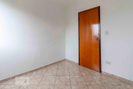Quarto 1  de apartamento à venda com 2 quartos, 55m² em Jardim Lajeado, São Paulo