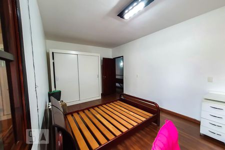 Casa à venda com 345m², 4 quartos e 3 vagasQuarto 4