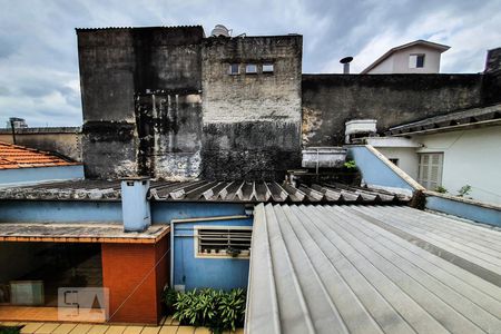 Casa à venda com 345m², 4 quartos e 3 vagasVista Quarto 2