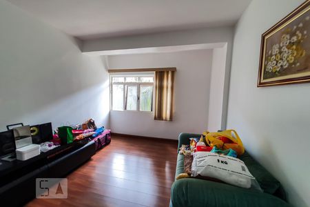 Casa à venda com 345m², 4 quartos e 3 vagasQuarto 5
