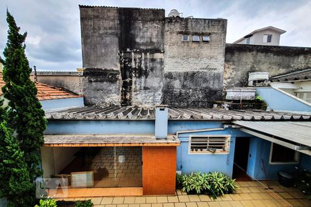 Casa à venda com 345m², 4 quartos e 3 vagasVista Quarto 1