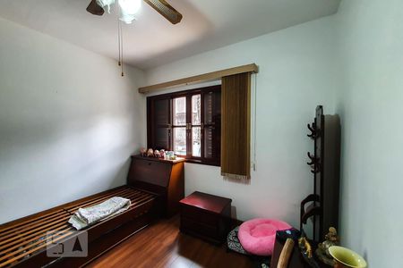 Casa à venda com 345m², 4 quartos e 3 vagasQuarto 2