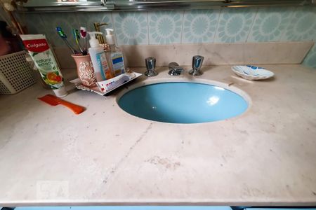 Casa à venda com 345m², 4 quartos e 3 vagasDetalhe Pia