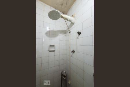 Casa à venda com 345m², 4 quartos e 3 vagasBanheiro de serviço