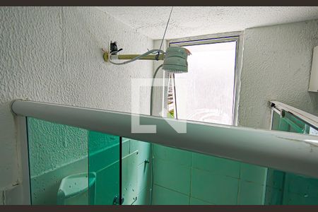 Apartamento para alugar com 72m², 3 quartos e 1 vagabanheiro social