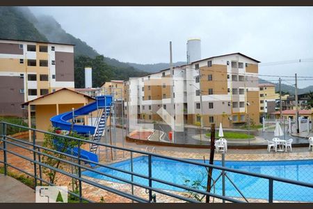 Apartamento para alugar com 72m², 3 quartos e 1 vagaarea comum