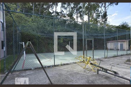 Apartamento para alugar com 72m², 3 quartos e 1 vagaarea comum