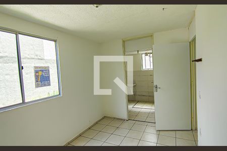 Apartamento para alugar com 72m², 3 quartos e 1 vagaquarto 3 suite