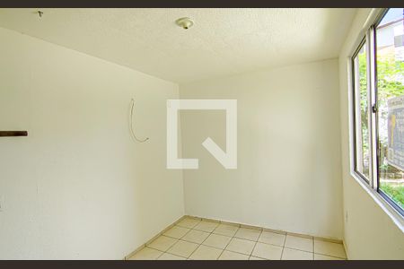 Apartamento para alugar com 72m², 3 quartos e 1 vagaquarto 3 suite