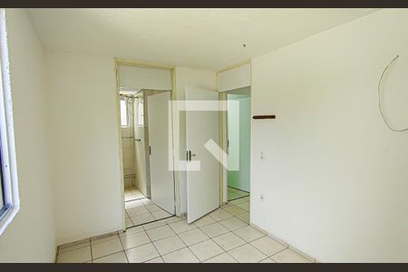 Apartamento para alugar com 72m², 3 quartos e 1 vagaquarto 3 suite